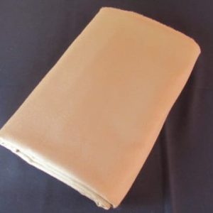 Paño Simonis 860 Camel