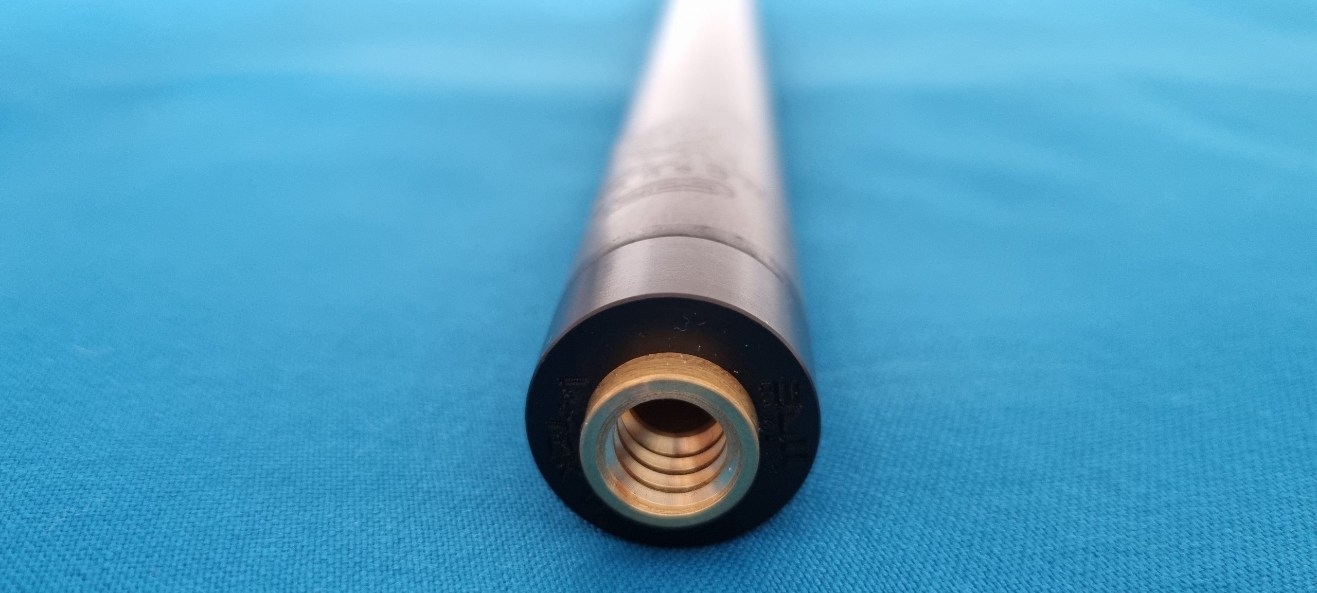 Puntera de Carbono Bull 12.25 - Imagen 4