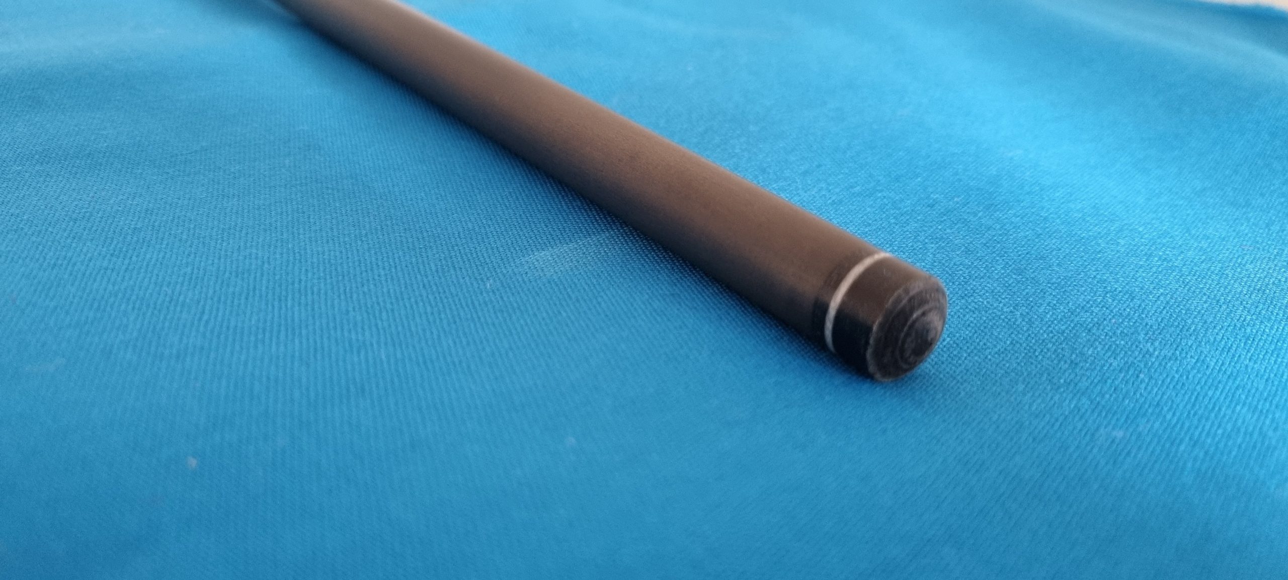 Puntera de Carbono Bull 12.25 - Imagen 2