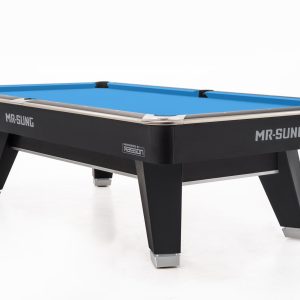 Mesa Pool Rasson Modelo Acurra 9 pies