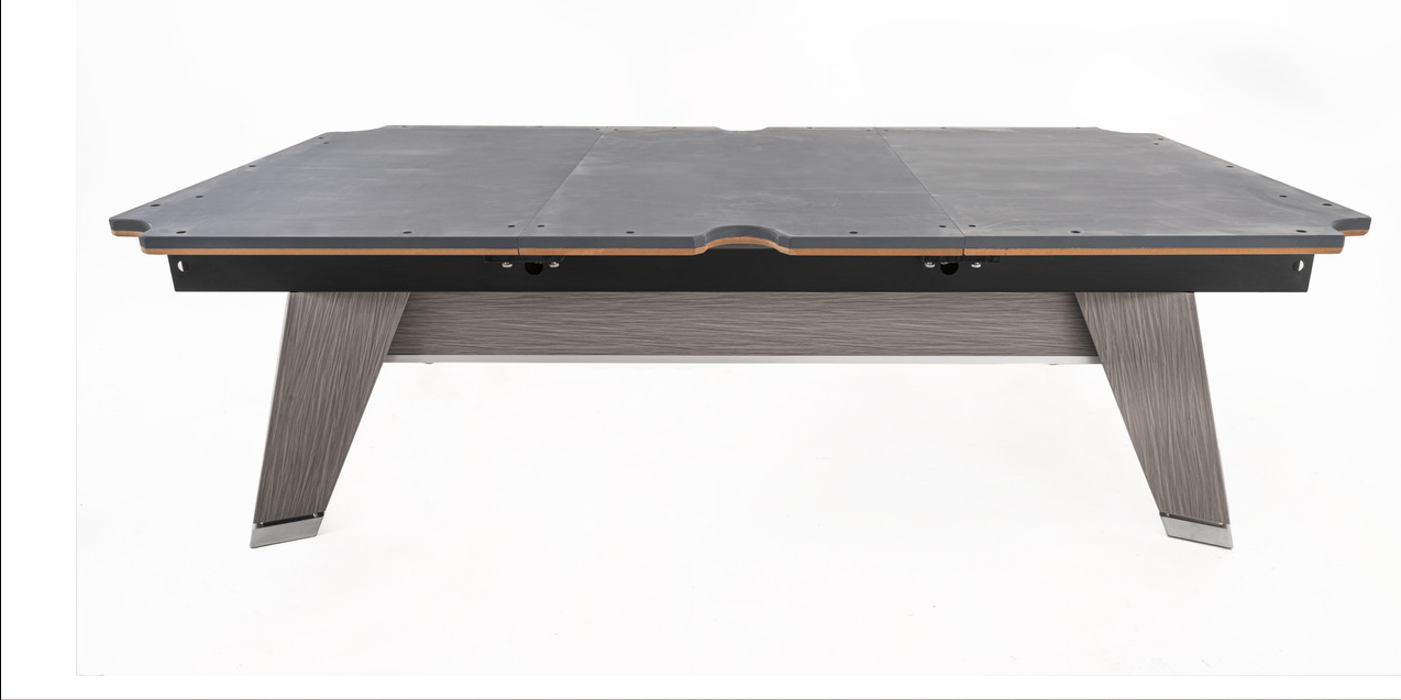 Mesa Pool Rasson Modelo Acurra 9 pies - Imagen 5