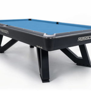 Mesa Pool modelo Wolf Rasson 9 pies