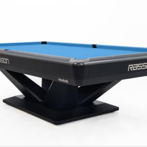 Mesa Pool modelo Victory III 9 pies.