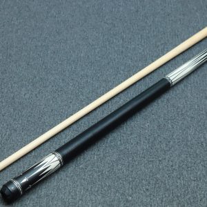 Taco de Pool Universal modelo Stroke ES01