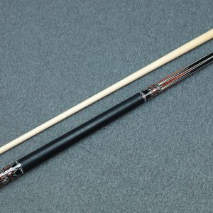 Taco de Pool Universal modelo Stroke ES02