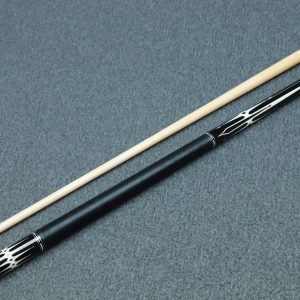 Taco de Pool Universal modelo Stroke ES03