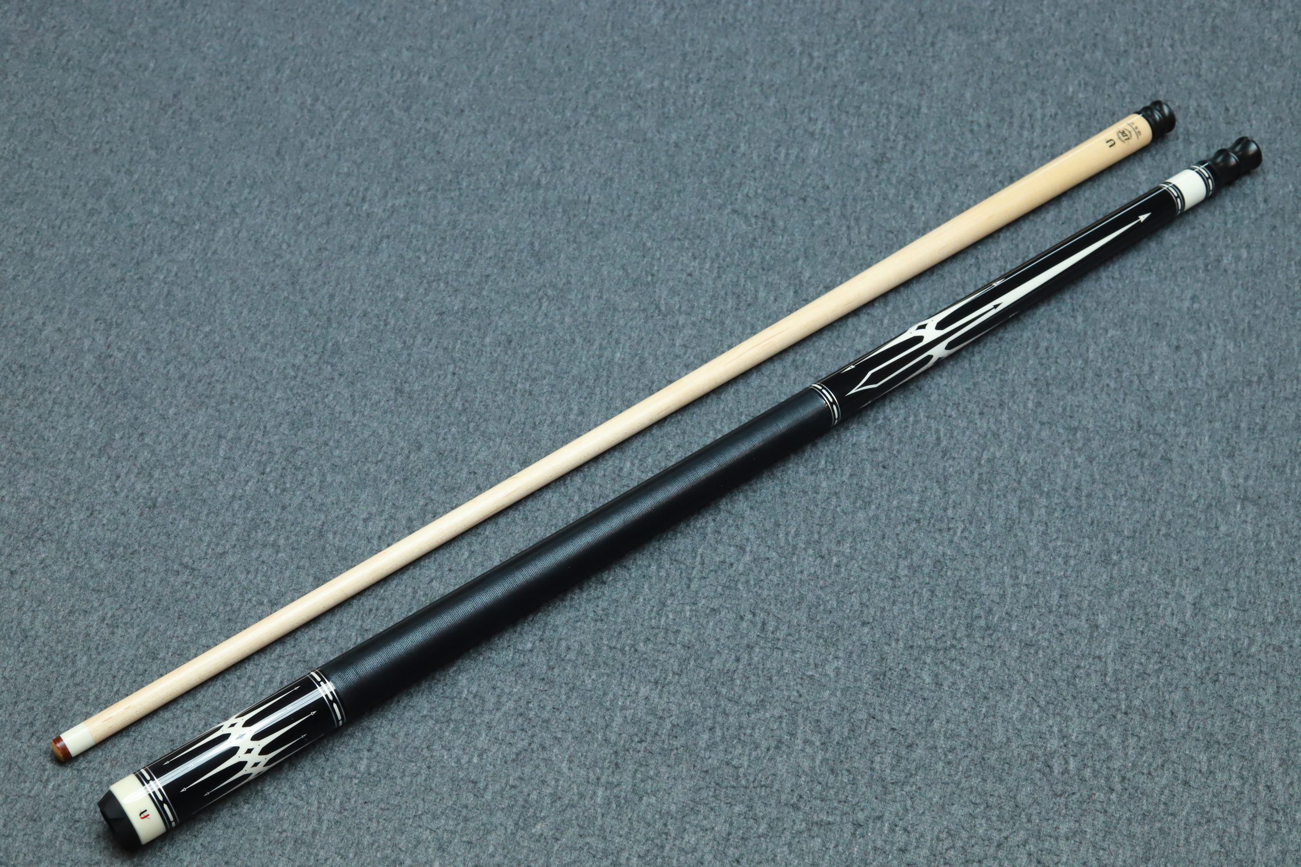 Taco de Pool Universal modelo Stroke ES03