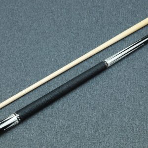 Taco de Pool Universal modelo Stroke ES04