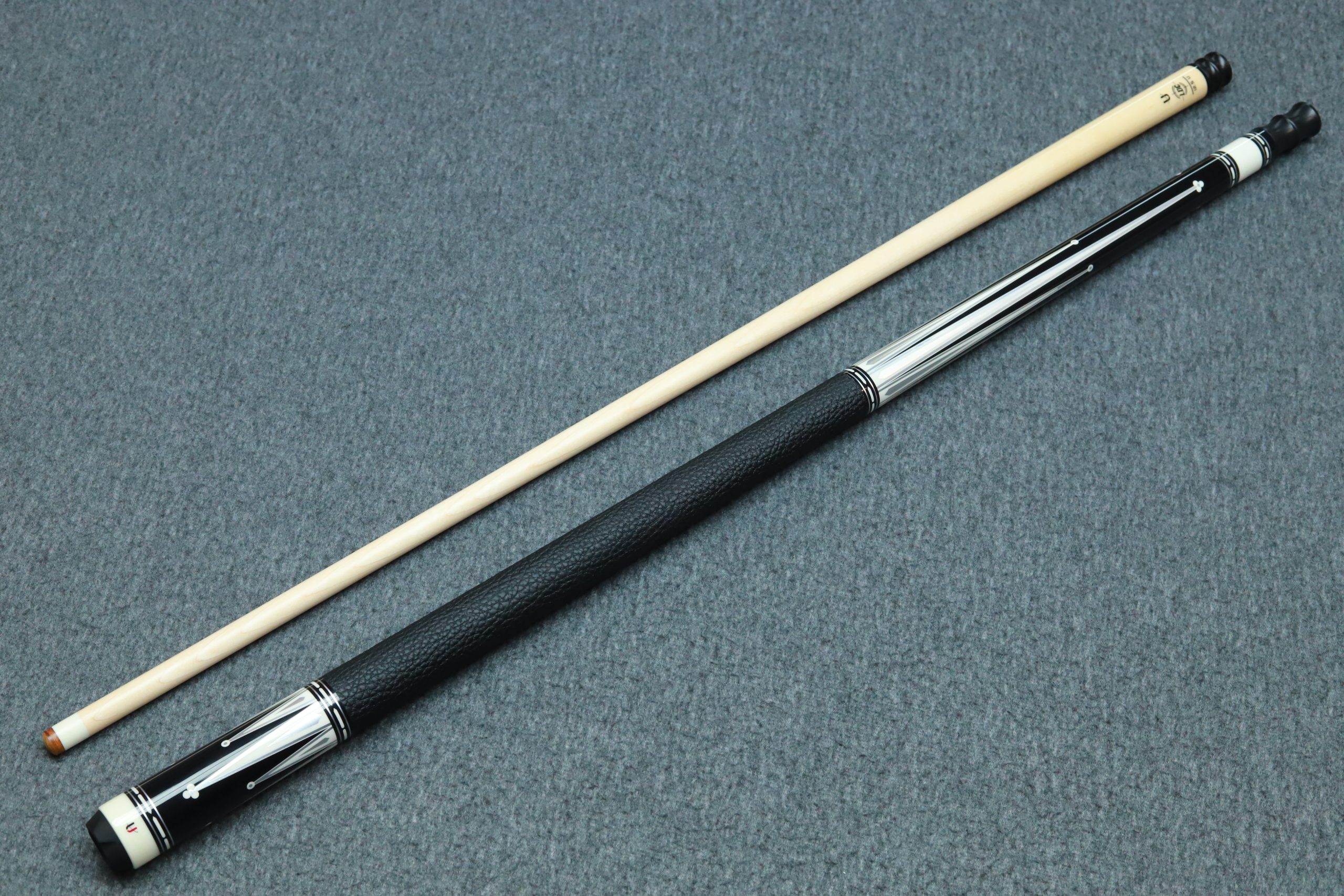 Taco de Pool Universal modelo Stroke ES04