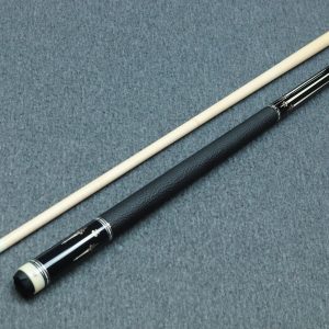 Taco de Pool Universal modelo Stroke ES05