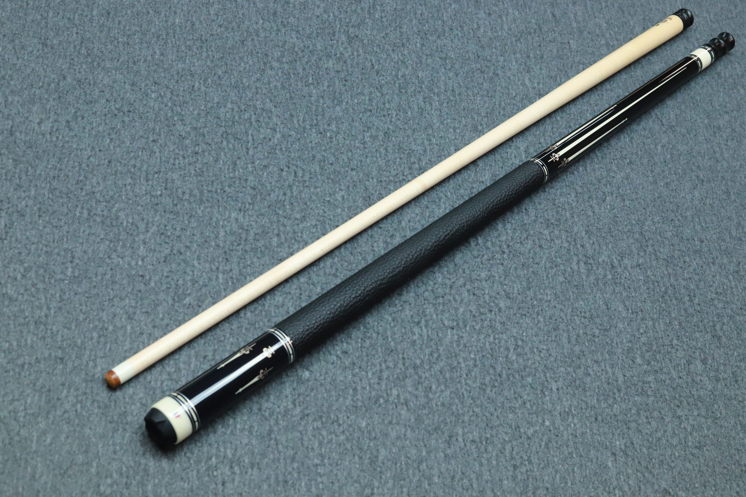 Taco de Pool Universal modelo Stroke ES05