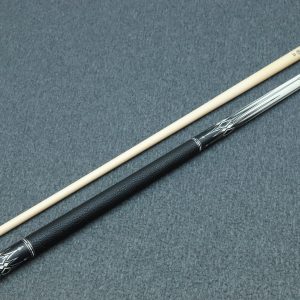 Taco de Pool Universal modelo Stroke ES06